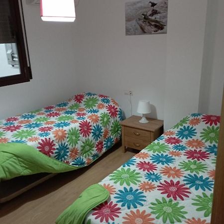 Apartamento En Monachil Pueblo Extérieur photo