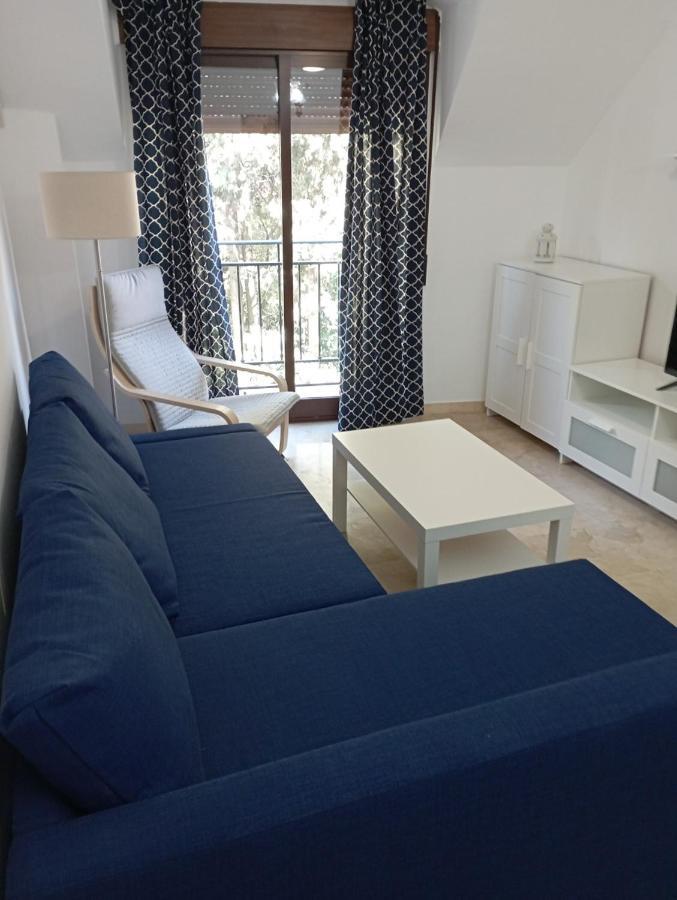 Apartamento En Monachil Pueblo Extérieur photo