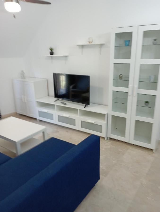 Apartamento En Monachil Pueblo Extérieur photo